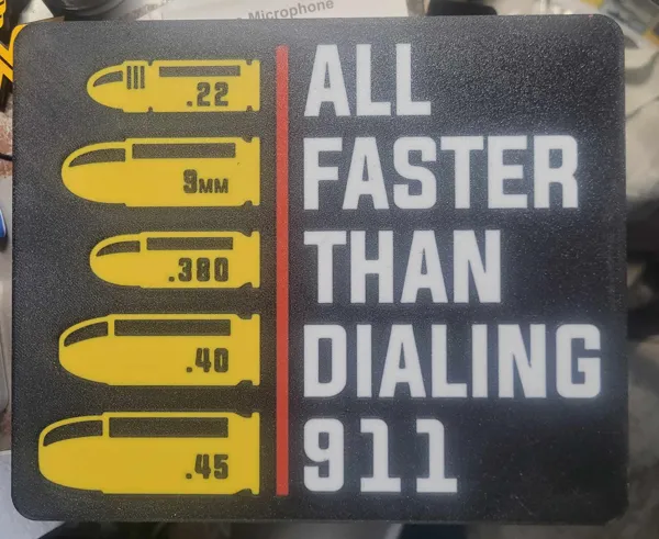 https://makerworld.bblmw.com/makerworld/model/US591d8a2e537f70/design/2023-12-02_b006dc05ae6ba.jpg