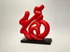 0.2mm layer, 2 walls, 5% infill