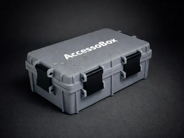https://makerworld.bblmw.com/makerworld/model/US591da0a16a1804/design/2026-01-05_eed004febdca.png