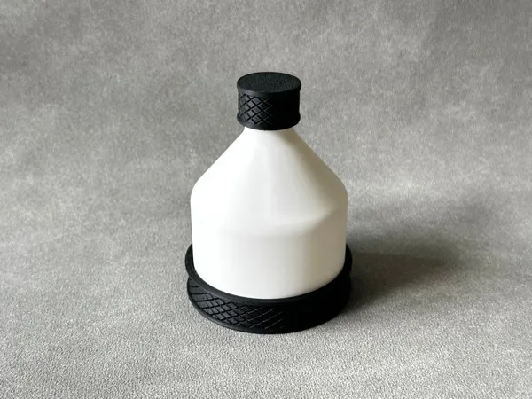 https://makerworld.bblmw.com/makerworld/model/US591dbb5b834794/design/2025-07-04_97bc20922e732.png