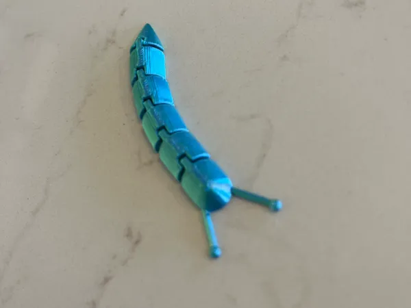 https://makerworld.bblmw.com/makerworld/model/US591ded4f0b4344/design/2025-05-27_9d18cd35cbd3e.jpeg