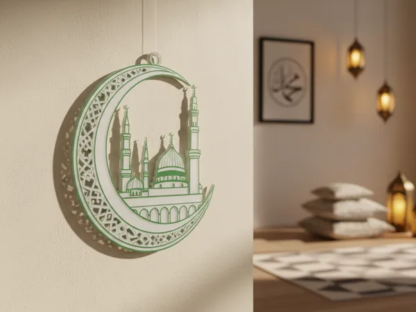 https://makerworld.bblmw.com/makerworld/model/US591e00fe14a947/design/8709a0987f3e2b13.png