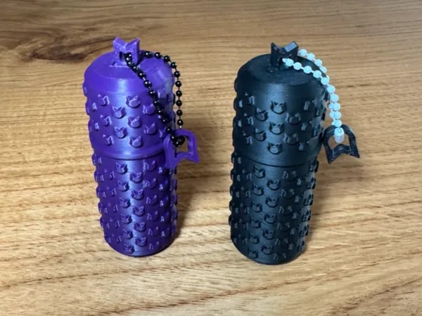 https://makerworld.bblmw.com/makerworld/model/US591e27c1e5a725/design/65b7e6a769d3181f.jpg