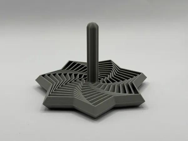 https://makerworld.bblmw.com/makerworld/model/US591e404f289450/design/5858e154f8de7a89.jpeg