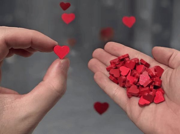 https://makerworld.bblmw.com/makerworld/model/US591e64a7b4fcc/design/f8ea878a626ae02f.gif