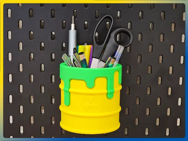 https://makerworld.bblmw.com/makerworld/model/US591e6b6f3628e8/design/2024-02-06_54a86c32d3ff5.jpg