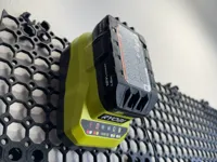 0.2mm layer, 3 walls, 15% infill