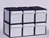 6pc, 0.2mm layer, 1 walls, 5% infill