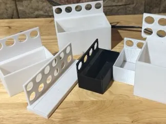 https://makerworld.bblmw.com/makerworld/model/US591f50a4df7623/design/2025-12-06_3cedf333cfa858.jpeg