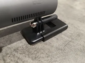 Holder Dash Cam 70mai Xiaomi