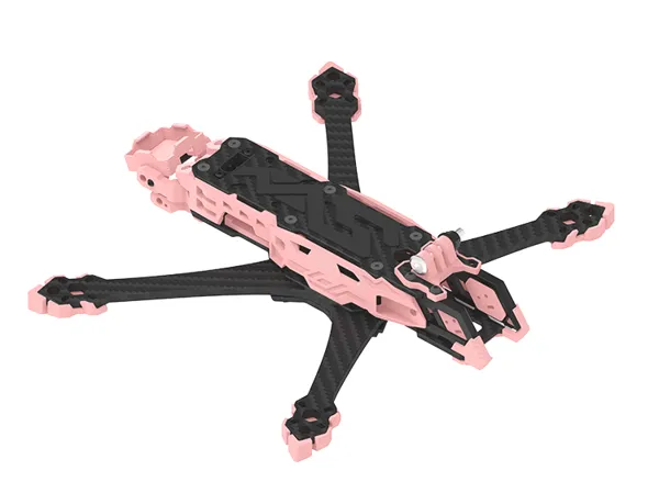 https://makerworld.bblmw.com/makerworld/model/US591f5cd9583eee/design/2024-06-24_cc922f4bb76b6.png
