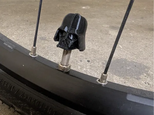 https://makerworld.bblmw.com/makerworld/model/US591f6117a2164c/design/2026-01-01_f0c20879e17ba8.jpg