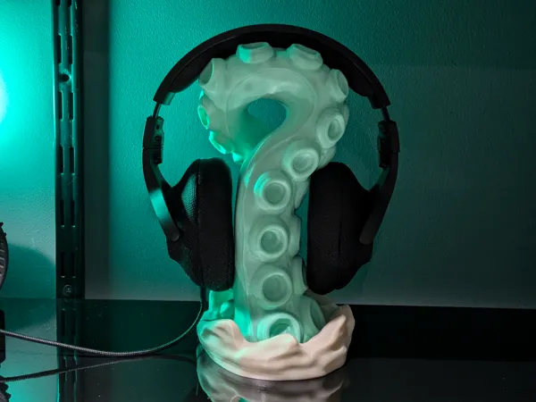 https://makerworld.bblmw.com/makerworld/model/US591f642e8b1596/design/2024-11-16_54e80f596046a.jpg