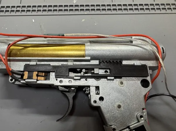 https://makerworld.bblmw.com/makerworld/model/US591fa2b9b925ee/design/b00bf7dc85b66bee.jpg