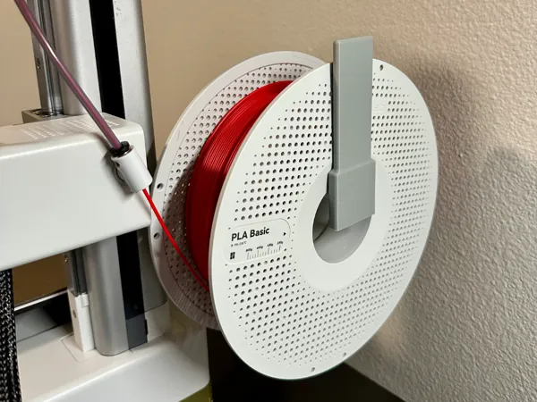https://makerworld.bblmw.com/makerworld/model/US591fa78dfb745f/design/2025-01-20_2e501d46f7c098.jpeg