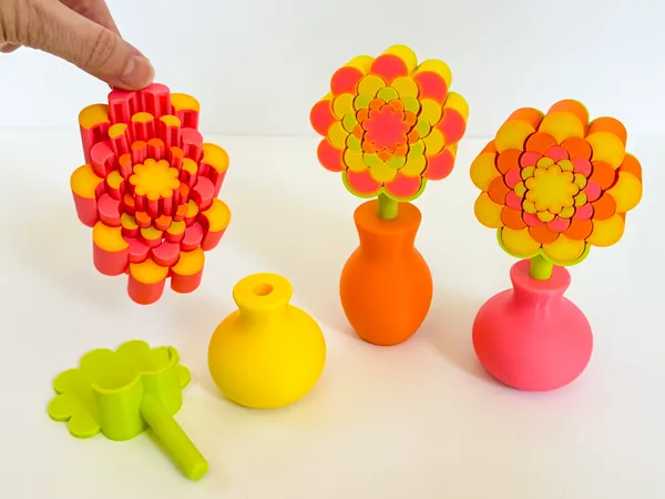 https://makerworld.bblmw.com/makerworld/model/US591fa9e7ff4da/design/2025-04-09_9dea1e843d0c9.jpg
