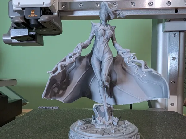 https://makerworld.bblmw.com/makerworld/model/US591fca8eb73660/design/39e5042d3af50417.jpg