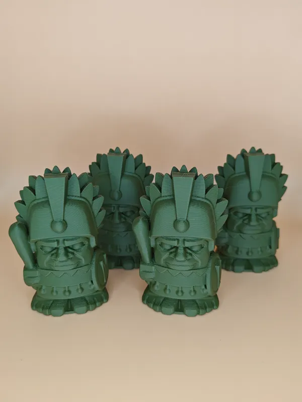 https://makerworld.bblmw.com/makerworld/model/US591fd703e49b97/design/2024-04-17_17deeb542b97f.jpg