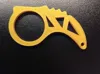 0.2mm layer, 3 walls, 100% infill