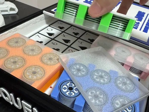 https://makerworld.bblmw.com/makerworld/model/US592007677bd72a/design/2025-05-27_19322edc41d4b.jpg