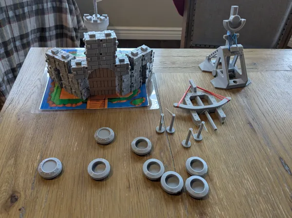 https://makerworld.bblmw.com/makerworld/model/US59200ed8701ea2/design/2025-02-08_7aab28e64ea3f.jpg