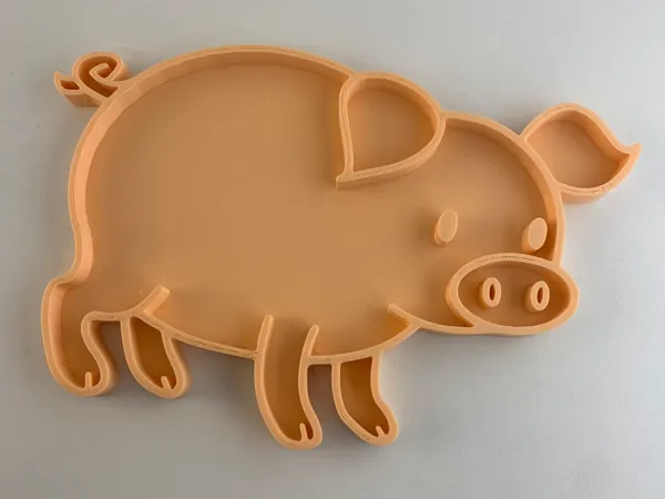 https://makerworld.bblmw.com/makerworld/model/US59204831e4043f/design/2025-08-10_26e5e85136f63.jpg