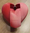 PLA