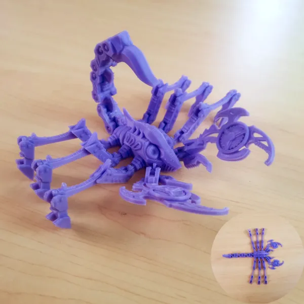 https://makerworld.bblmw.com/makerworld/model/US5920c2cf8ec1d3/design/2023-10-19_2bfd0dca260fc.png
