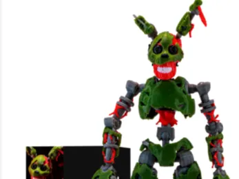 https://makerworld.bblmw.com/makerworld/model/US592144a6725554/design/6cf38b09b31daa78.png