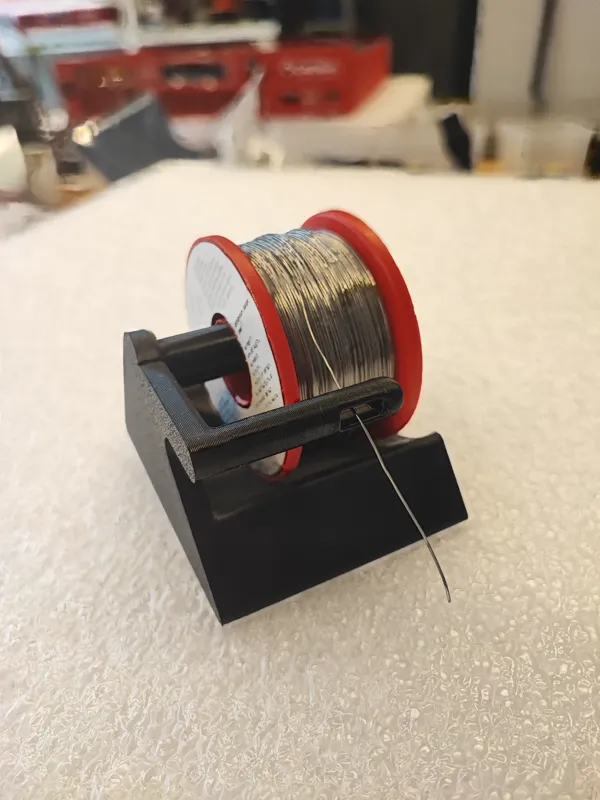 https://makerworld.bblmw.com/makerworld/model/US592166bea749e8/design/2024-02-19_dec1b23261c0c.jpg