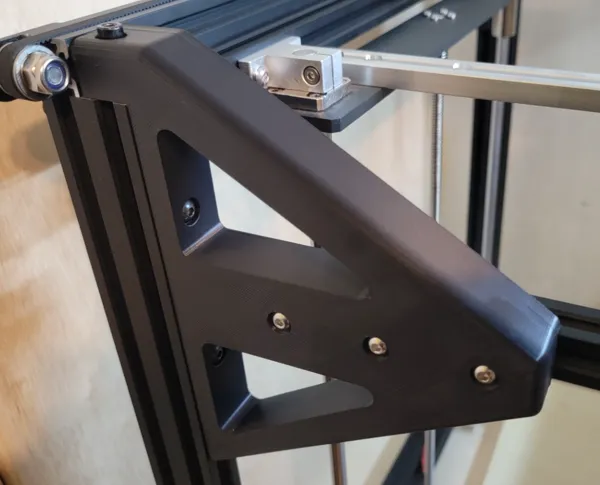 https://makerworld.bblmw.com/makerworld/model/US5921841e953aa7/design/2024-05-21_ea15197ab15ee.jpg
