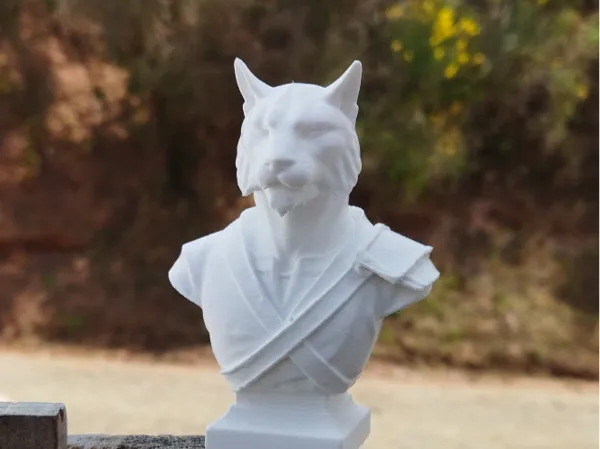 https://makerworld.bblmw.com/makerworld/model/US592189e0b1efe5/design/2025-05-31_e2d5d6d1c37fe.jpeg