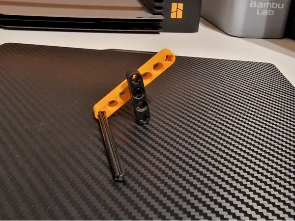 https://makerworld.bblmw.com/makerworld/model/US5921d20e5c1ebc/design/2025-02-09_8cd3c377f1376.jpg
