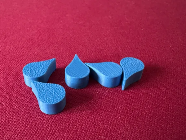 https://makerworld.bblmw.com/makerworld/model/US5921d534fb7e9d/design/2024-12-17_45dd33b80002a.jpg