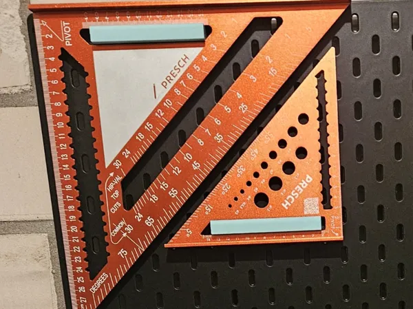 https://makerworld.bblmw.com/makerworld/model/US5921fe05aa2ff6/design/2025-12-01_a2e294419ca2f8.jpeg