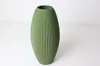 height 200mm - vase mode - 0.2mm layer, 1 walls, 0% infill
