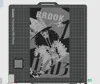 0.08mm layer, 2 walls, 15% infill