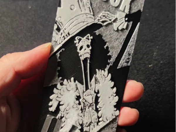 https://makerworld.bblmw.com/makerworld/model/US59222850f533d/design/2025-11-27_dc50fa9600d0d8.jpg