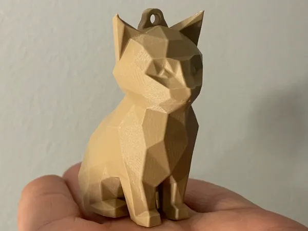 https://makerworld.bblmw.com/makerworld/model/US592239f0e37eb0/design/2024-11-28_434ef66d516f18.jpeg