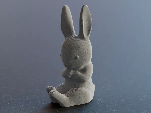 https://makerworld.bblmw.com/makerworld/model/US59223bd5dae4c9/design/2024-02-25_c32074bdc9651.png