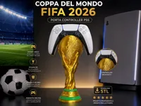 Formato Grande NO AMS