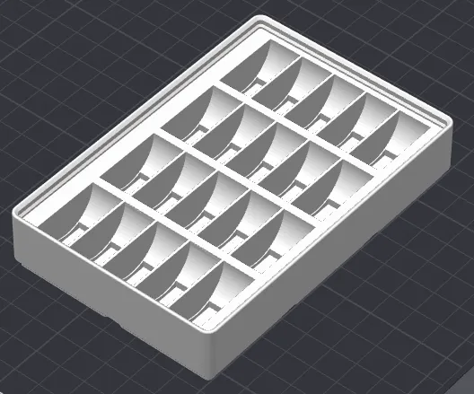 https://makerworld.bblmw.com/makerworld/model/US59228821acb383/design/2024-01-30_7ea052ab54dfb.png
