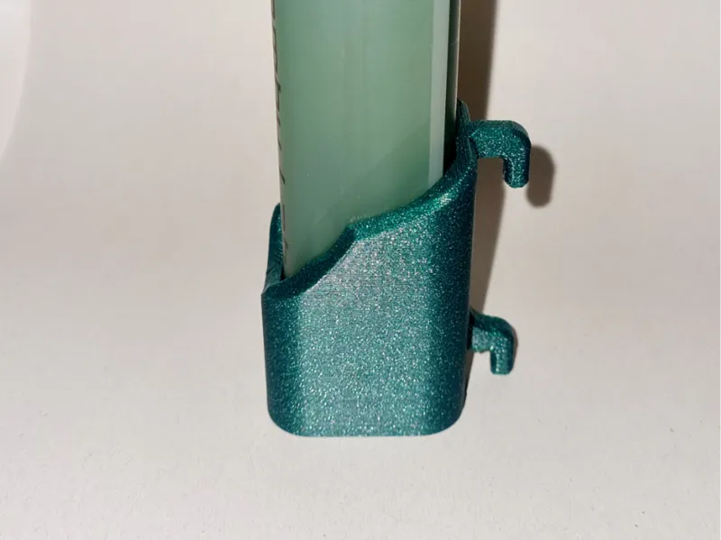 SKADIS Bambu Lab Liquid Glue Halter