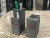 Goodman AH, Coil, Flue