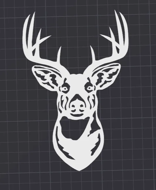 https://makerworld.bblmw.com/makerworld/model/US5923053ad3cc62/design/2024-07-16_1d6e6d7291409.png