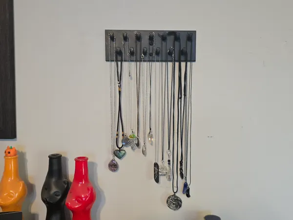 https://makerworld.bblmw.com/makerworld/model/US592330351a7d35/design/2025-12-14_2bb0056b1d286.jpg