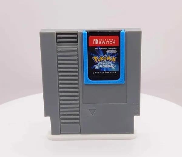 https://makerworld.bblmw.com/makerworld/model/US59233ebd9aab13/design/2024-08-31_ee75a0a002763.jpg