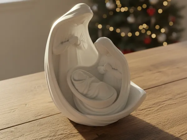 https://makerworld.bblmw.com/makerworld/model/US59234c1a6bb20d/design/2025-12-17_28926dd48f4608.png
