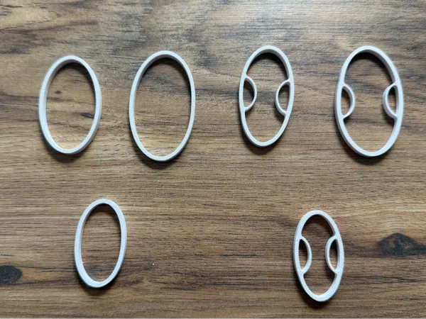 https://makerworld.bblmw.com/makerworld/model/US59234f230243a5/design/9d24d969a69a3684.jpeg