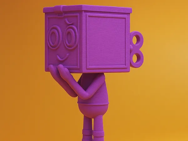 https://makerworld.bblmw.com/makerworld/model/US592355f00a36a5/design/2025-06-11_4bfc2535d1fec8.png